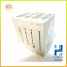 AX722F 3BDH000377R0001 ABB Analog input / output module