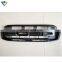 Front Bumper Grille for F-ORD Everest 2015-2018 Car Grills