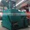 YKHD530 Coal Dust coke fines briquette machine price