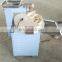 Automatic dough divider rounder pizza dough ball making machine