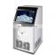 Commercial 50kg Cube Ice Maker Machine