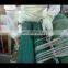 stainless steel sheep intestine cleaning machine for sausage sheep intestine washing machine sheep intestines