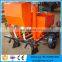 Garlic Cultivating Machine/ electric garlic planter