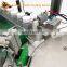 JKMF High Speed Medical Carton Box Packing Machine Pill Tablet Capsule Blister Vertical Cartoning Machine