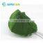Sephcare Best Price Wholesale extract powder 724424-92-4 Organic Chlorella