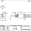 GM12 Reduction motor with encoder