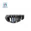Brand New G28 G20 Front Bumper Upper Grill Front Kidney Grill Complete 51137449432