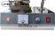 mineral oil flash point Asphalt Test Apparatus