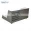 Sand Equivalent Test Apparatus Sand Equivalent Testing Equipment
