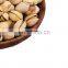 pistachio california pistachios from turkey pistachio kernel raw