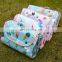 New Design Lightweight Waterproof Folding  Picnic Blanket Hiking Camping Picnic  Beach Mat With Tote