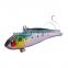 Wholesale Fish Hunter DV5A VIB 90MM 36G Minnow Lure Hard Plastic Wobbler Fishing Bait Fishing