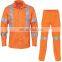 fire retardant suit industrial working uniform wear work uniform for Auto repair clothes working uniform electrician wear suit