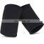 Wholesale Basketball Leg support Sleeve Knee Protector Calf Compression brace Ready to ShipCentralized