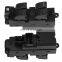 Best quality car Power Window Master Control Switch for Mazda 6 2003 - 2005  BL4E - 66 - 350