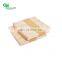 Yada Customized Natural Wooden Birch Ice Scoop 114mm Ice Cream Stick For Ice Cream Machine