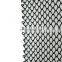 OEM Aluminum Chain Link Curtain Mesh in China