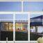 New style sliding windows for home AS2047