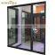 Aluminium Windows Details Aluminum Arched Casement Window Price Double Glazing Window For House