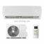 Customized Manufacturer From 9000btu to 30000btu R410a R32 Air Condition