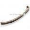 HTK100 Timing Chain Guide for Jaguar 4.0L TR4001