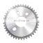 4792306 Timing Gear for Chrysler Gear Sprocket TG1262