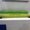 with market potential Membrane Housing Ro Membrane Reverse Osmosis 4040 RO Membrane Housing