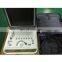 HC-A006B 15 inch Full digital Laptop pregnancy Ultrasound machine price (ARM based)