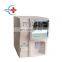 Used Mindray BC2800 hematology Analyzer machine 3-part fully automated blood analyzer for human
