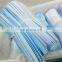 Medical surgical face Mask