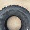 Comars SUV tire 37x12.5R17 35/37x13.5R20 CF3000 pattern