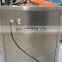 Low Temperature Liquid Nitrogen Cooling Machine/Impact Test Cooling Cryostat