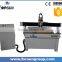 Portable smart desktop cnc machine FS1325 cnc machine for wood