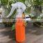 Alcohol Trigger Carabiner Bottle Spray Bottle Keychain Holder