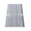 Polyurethane Vehicle Pu Sealing Sandwich Panel Insulated sandwich panels For Greenhouse