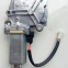 Power Winter Wiper Motor OEM 1442293 1442292 3176550 3176549 For Scania Volvo