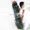 Customized Rod Multifunctional Rolling Waterproof Storage Sling Carp Fishing Tackle Bag