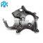 COVER ASSY TIMING BELT REAR ENGINE PARTS 21350-27300    For HYUNDAi SANTAFE 2006