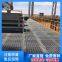 Stainless steel special-shaped ditch cover plate, sump cover plate, galvanized welding ditch cover plate, firm and durable, high bearing
