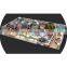 children commercial indoor playground equipment and Hot Sale Children Soft Play Game