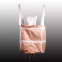 1 ton 1.5 ton 2 ton polypropylene /pp fibc jumbo big bag /sack for cement, sand, grain,coal, Industrial construction garbage