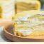 multi-layer cake making machine durian layers cake spreading maker