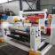 Plastic Film Laminating Machine Roll To Roll For Paper Cup