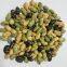 3 Edamame Soya Beans  Mix Dry Roasted Salted