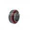 6-520806 EC23  1111-1601182 deep groove ball bearing size 31x55x13/19 for VAZ-2108 2109 2110 2111 2112 2115 clutch