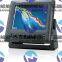 FURUNO FCV1150 Color LCD Sounder