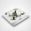 JJRC H48 Mini RC Drone Original 2.4GHz 4CH Dron Mini Quadcopter Modes Vs H8 Dron Best Toys Helicopter For Kids