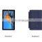 High Quality Teclast X4 2-in-1 Tablet 11.6 inch 8GB+128GB Tablet PC