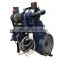 Brand new and best seller Weichai diesel engine used for construction machine WP6G125E332