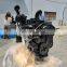 215HP 6 cylinders water cooled instrustrial diesel engine 6CTA8.3-C215